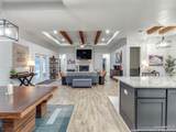 164 Crescent Rdg - Photo 8