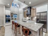 164 Crescent Rdg - Photo 9