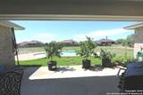 8306 Quail Covey Ln - Photo 78