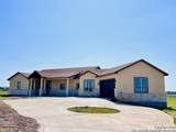 3200 Fm 1922 - Photo 1