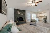 612 Jamie Sue Dr - Photo 10