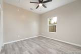 278 Dorie St - Photo 16