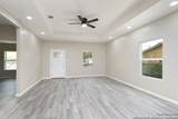 278 Dorie St - Photo 6