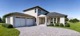 7815 Clearwater Blvd. - Photo 6
