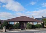 5817 Winding Ridge - Photo 1