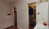 5817 Winding Ridge - Photo 10