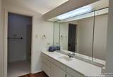 5817 Winding Ridge - Photo 11