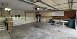 5817 Winding Ridge - Photo 12