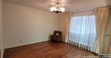 5817 Winding Ridge - Photo 13