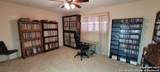 5817 Winding Ridge - Photo 14