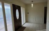 5817 Winding Ridge - Photo 2
