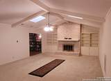 5817 Winding Ridge - Photo 3