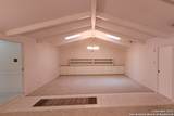 5817 Winding Ridge - Photo 4