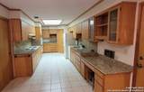 5817 Winding Ridge - Photo 5