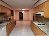 5817 Winding Ridge - Photo 6