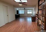 5817 Winding Ridge - Photo 7