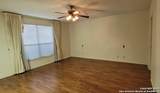 5817 Winding Ridge - Photo 9