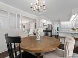 216 Broadmoor St - Photo 10