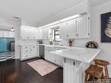 216 Broadmoor St - Photo 11