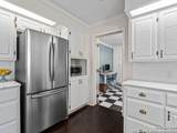216 Broadmoor St - Photo 13