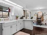 216 Broadmoor St - Photo 14