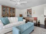 216 Broadmoor St - Photo 15