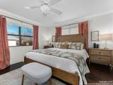 216 Broadmoor St - Photo 16