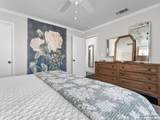 216 Broadmoor St - Photo 17