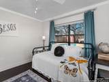 216 Broadmoor St - Photo 18