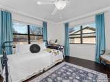 216 Broadmoor St - Photo 19