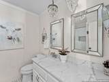 216 Broadmoor St - Photo 20