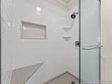 216 Broadmoor St - Photo 21