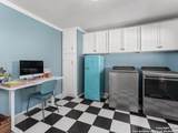 216 Broadmoor St - Photo 22