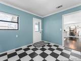 216 Broadmoor St - Photo 23