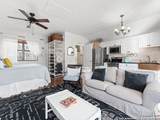 216 Broadmoor St - Photo 24