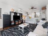 216 Broadmoor St - Photo 27