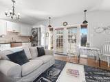 216 Broadmoor St - Photo 28
