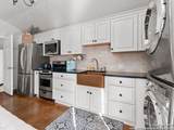 216 Broadmoor St - Photo 29