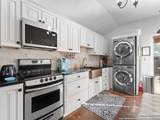 216 Broadmoor St - Photo 30