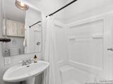 216 Broadmoor St - Photo 31