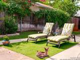 216 Broadmoor St - Photo 33