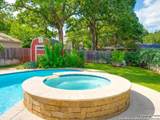 216 Broadmoor St - Photo 36