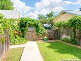 216 Broadmoor St - Photo 39