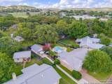 216 Broadmoor St - Photo 44