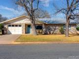 216 Broadmoor St - Photo 46