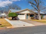 216 Broadmoor St - Photo 47