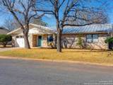 216 Broadmoor St - Photo 48