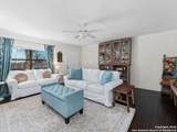 216 Broadmoor St - Photo 7
