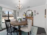 216 Broadmoor St - Photo 8