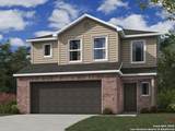 3337 Muenster Ave - Photo 1